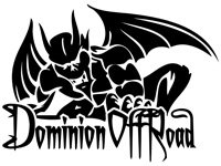 Dominion OffRoad